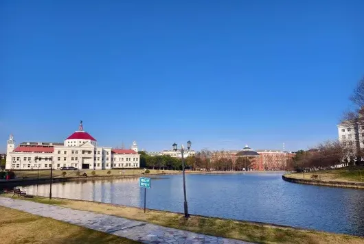 学院