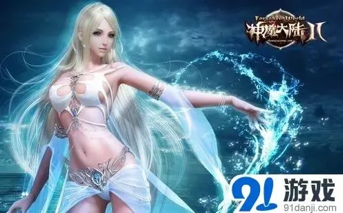 《命运》仲夏节之美酒畅饮玩法详解