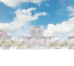 南华大学