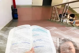 报考