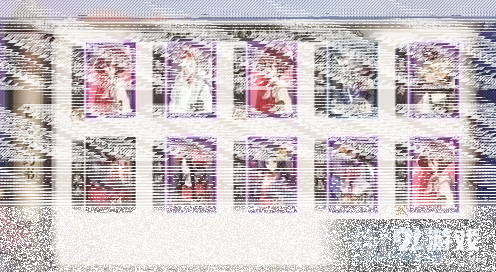 阴阳师技巧