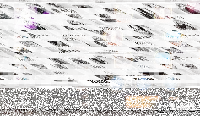 阴阳师怎么搭配