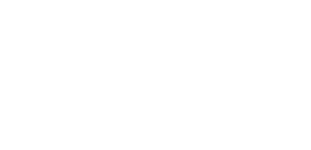 穿越火线返场