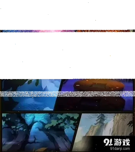 命运一将成名