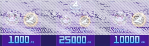 一路介绍