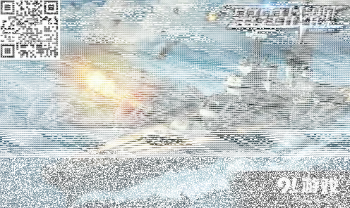 《雷霆战舰》封测定档5月15日军团指南