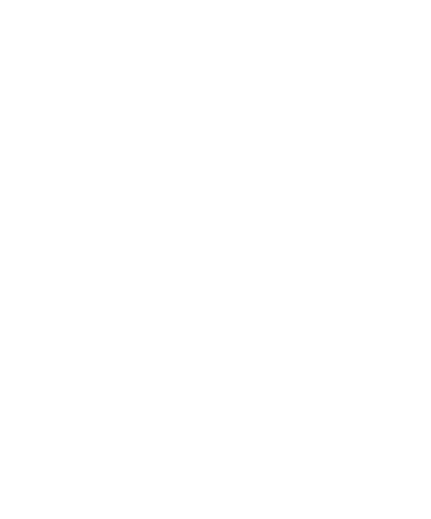 收费