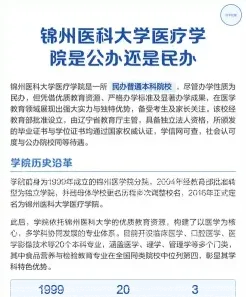 学院