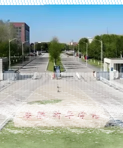 安徽省