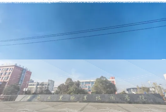 学院