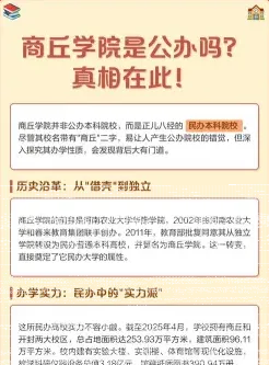 学院