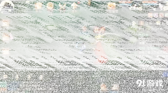 一路启程