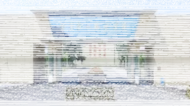 航空学院
