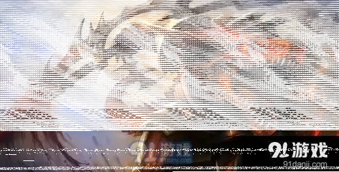 英雄联盟连招