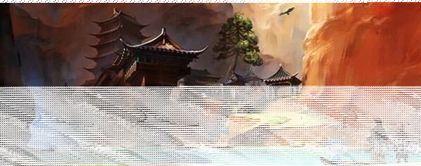 侠客风云传前传偷窃