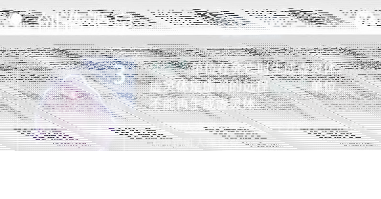 一路天赋