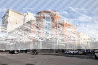 学院