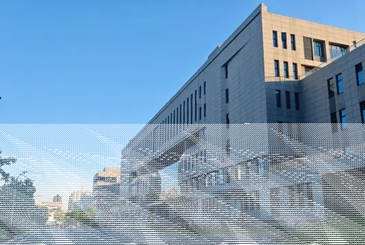 大花