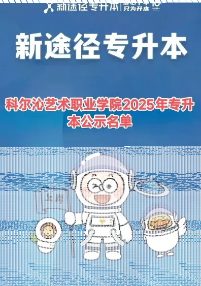 科尔沁