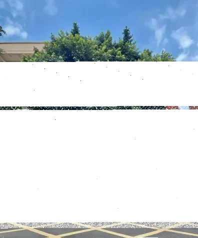 中心