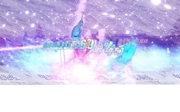 崩坏3黑夜