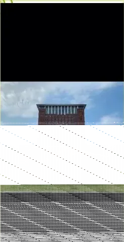 国家