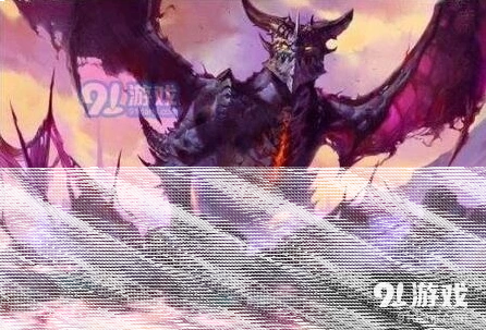 《魔兽世界》怀旧服黑龙军团任务玩法教程