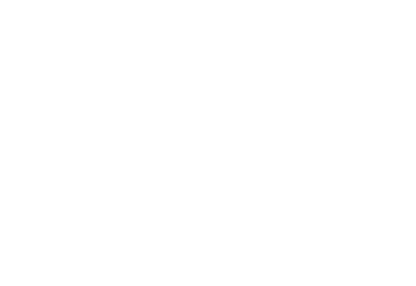 英雄联盟一览