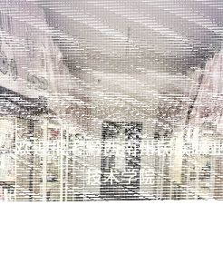 黔南