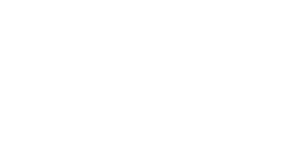 一路画质