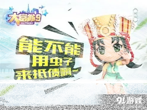 仙剑奇侠传台词