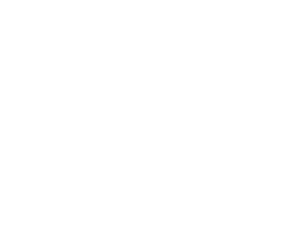 三国志上线