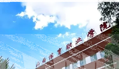 学院