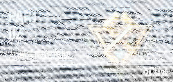 英雄联盟是什么