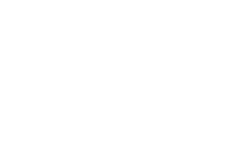 命运英雄