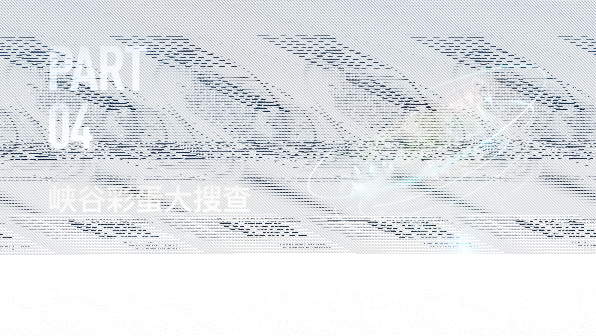 英雄联盟规则