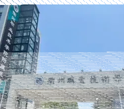 衢州