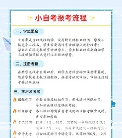 期限