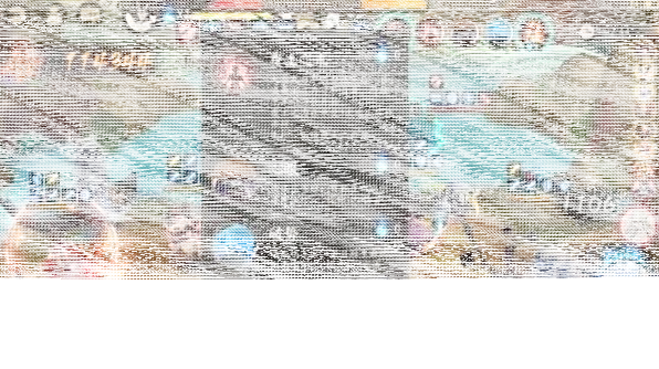 阴阳师怎么打