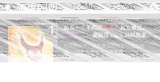 一路值得