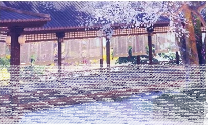 逆水寒投之以