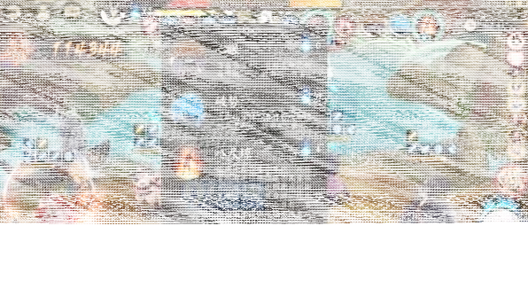 阴阳师决战