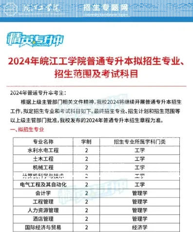 皖江工学院
