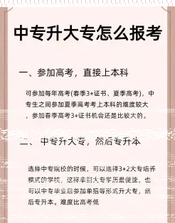 考生