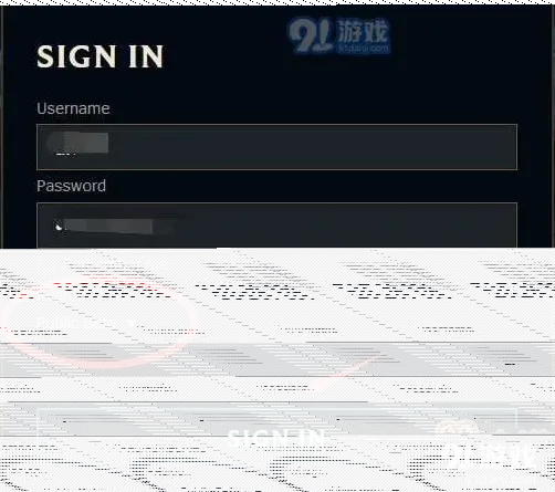 英雄联盟云顶之弈