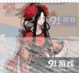 阴阳师指南