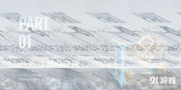 英雄联盟狂欢