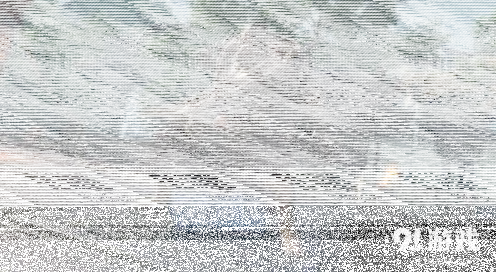 逆水寒怎么打