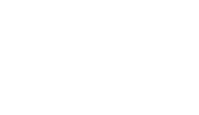 穿越火线重磅