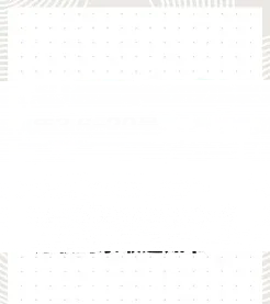 录取